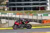 May-2024;motorbikes;no-limits;peter-wileman-photography;portimao;portugal;trackday-digital-images